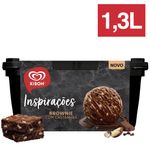 SORV-KIBON-13L-INSPIRAC-BROWNIE