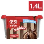 SORV-KIBON-14L-SUNDAE-CHOC