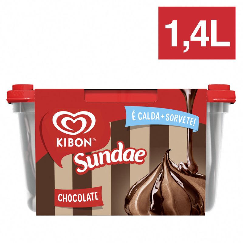 SORV-KIBON-14L-SUNDAE-CHOC