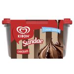 SORV-KIBON-14L-SUNDAE-CHOC