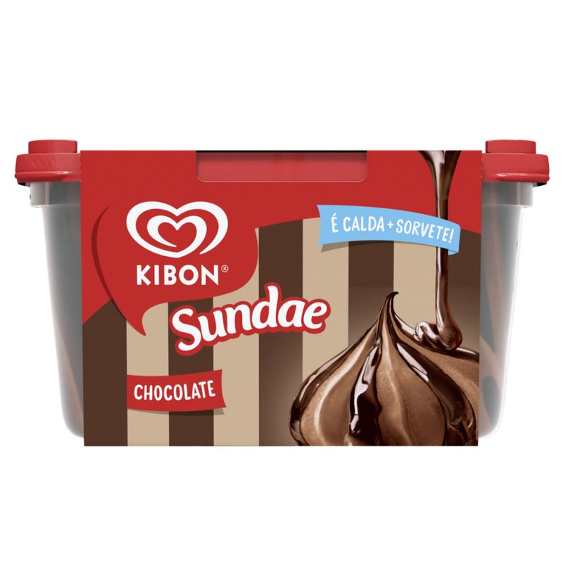 SORV-KIBON-14L-SUNDAE-CHOC