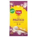 MIX-FARINHA-SCHAR-1KG-PRATICO