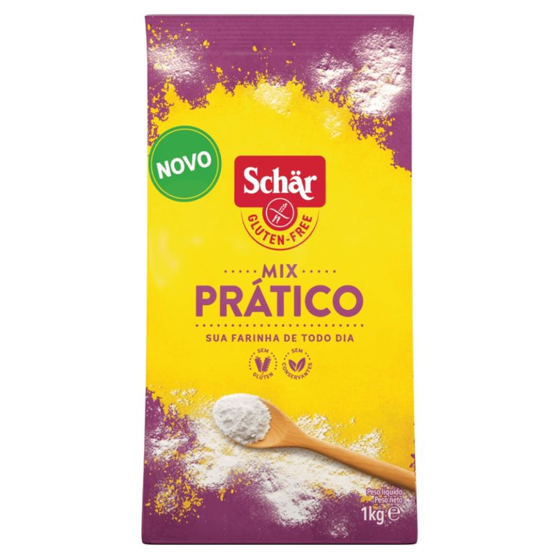 MIX-FARINHA-SCHAR-1KG-PRATICO