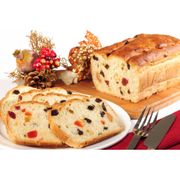 Panettone Savegnago Fatiado 400g