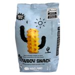 BISC-COWBOY-400G-LIMAO