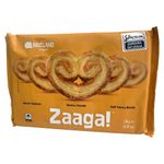BISC-FOLH-ZAAGA-150G-DOCE