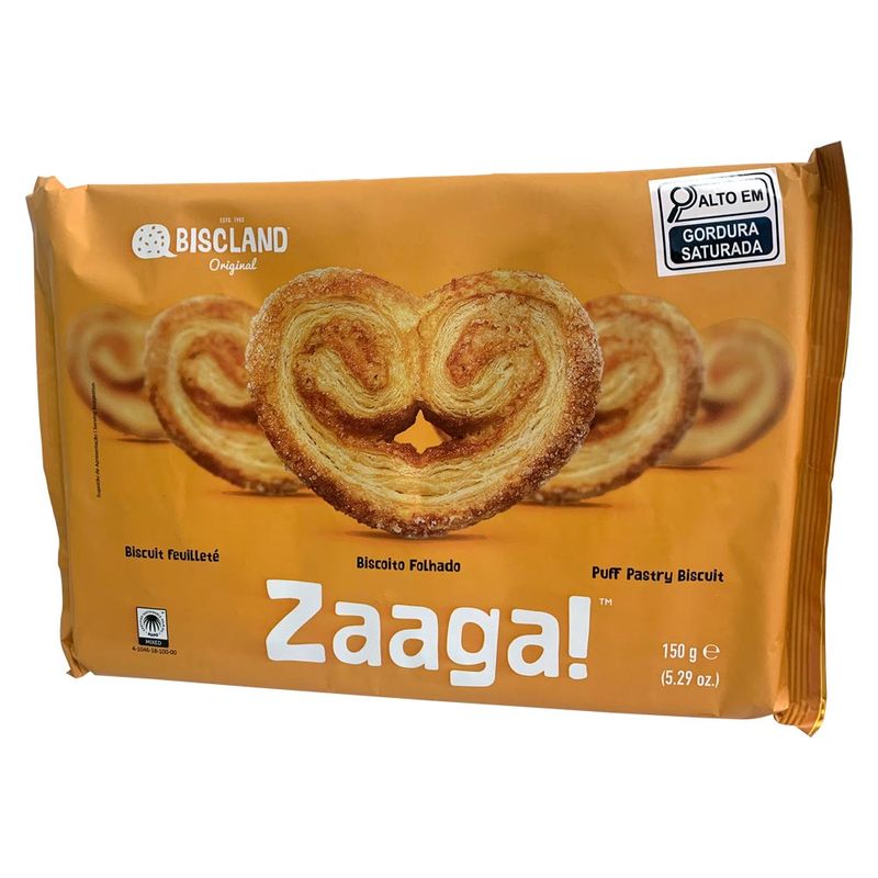 BISC-FOLH-ZAAGA-150G-DOCE