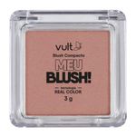 BLUSH-COMP-VULT-3G-GOLDEN-PEROLADO