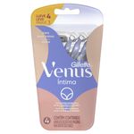 APAR-DEPIL-GILLETTE-VENUS-INTIM-C-4