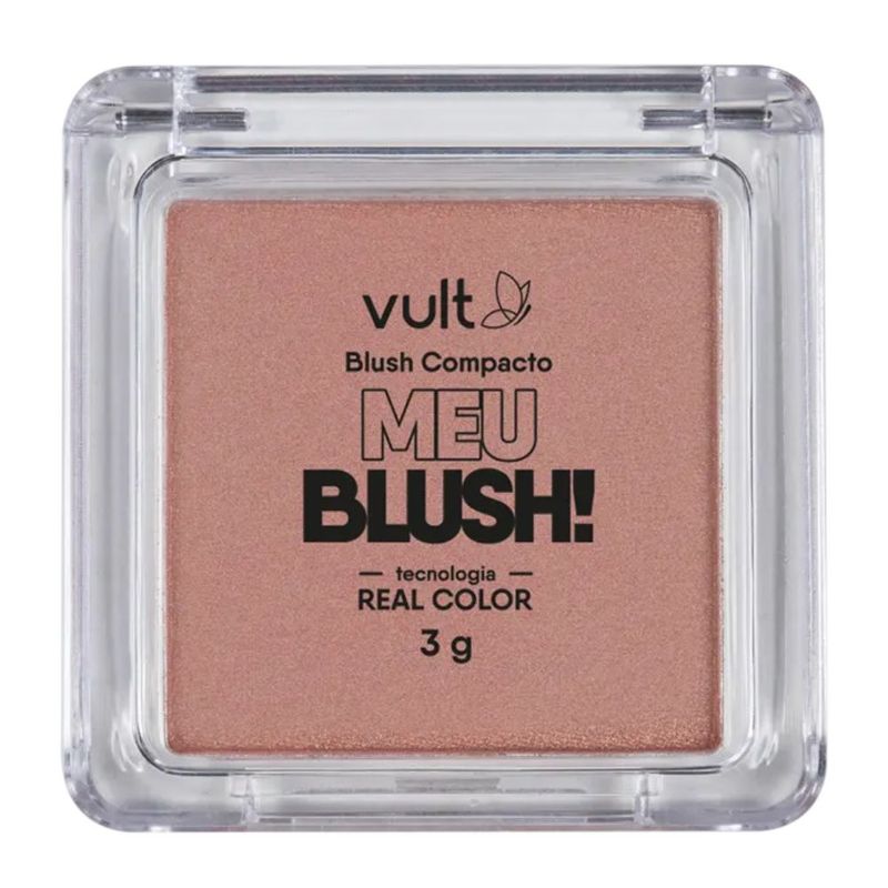 BLUSH-COMP-VULT-3G-GOLDEN-PEROLADO