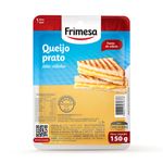 QJ-PRATO-FRIMESA-150G-FAT