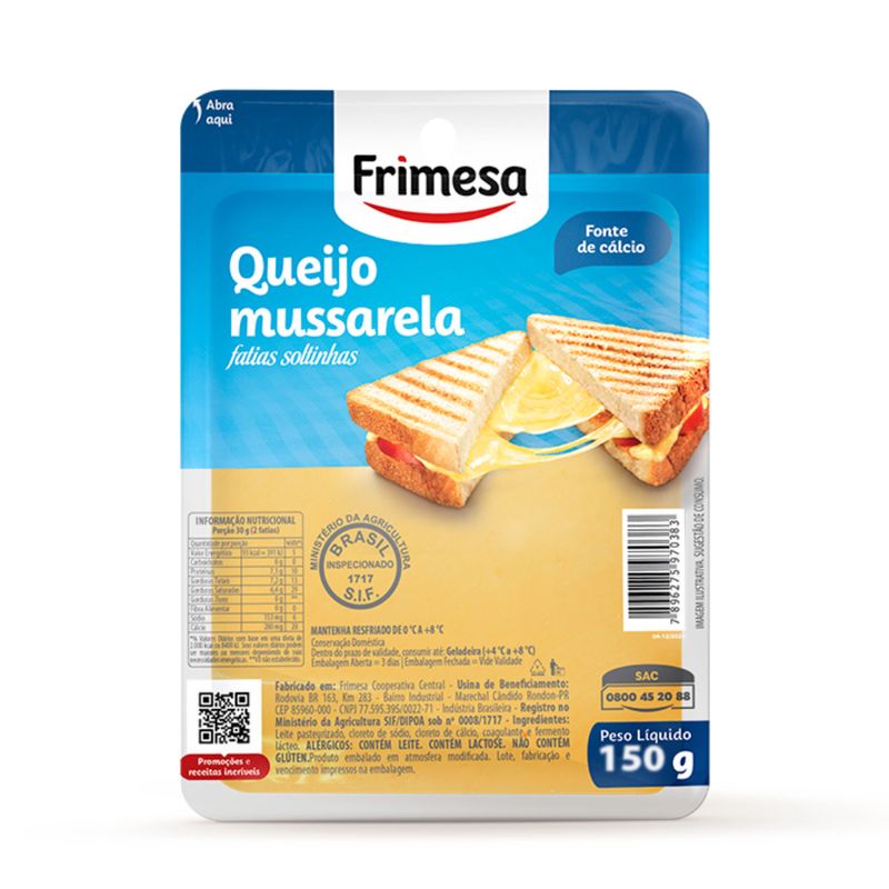 QJ-MUCARELA-FRIMESA-150G-FAT