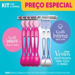 APAR-DEPIL-GILLETTE-VENUS-C-4-VENUS-INT-C-2-PR-ESP