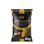 SALG-BATATA-SENSAC-80G-FGO-GRELH