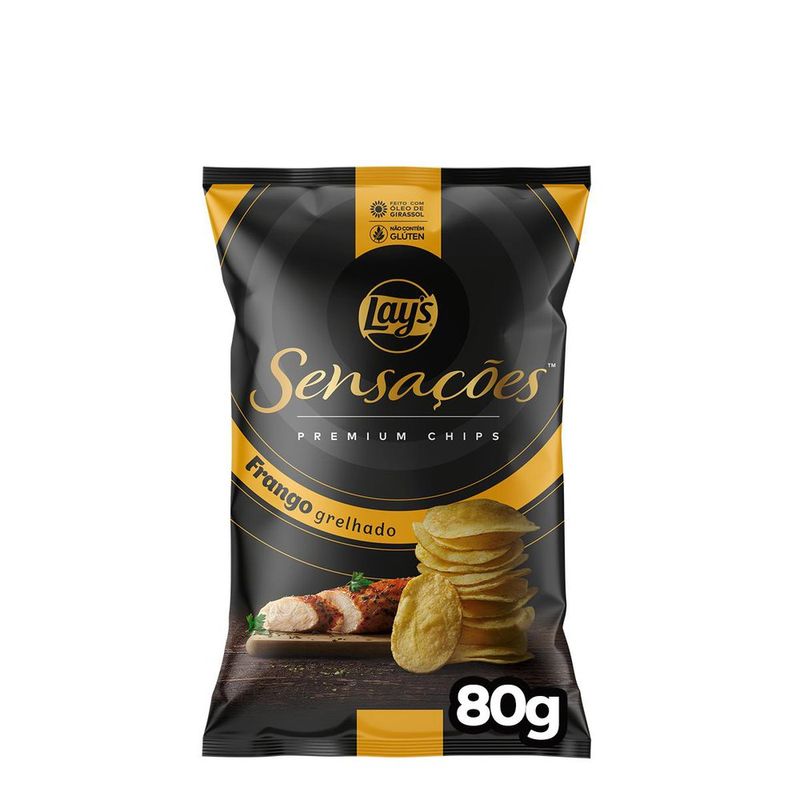 SALG-BATATA-SENSAC-80G-FGO-GRELH