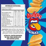 SALG-BATATA-RUFFLES-100G-ORIG