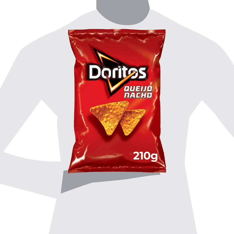 SALG-E.CH-DORITOS-210G-QJ-NACHO