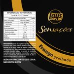SALG-BATATA-SENSAC-80G-FGO-GRELH