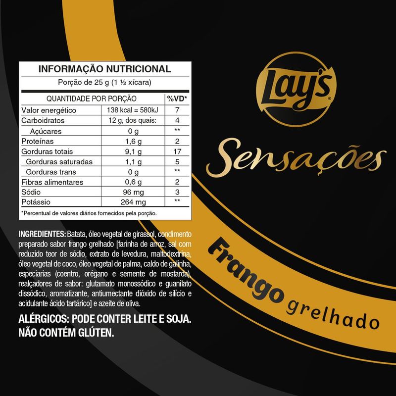 SALG-BATATA-SENSAC-80G-FGO-GRELH