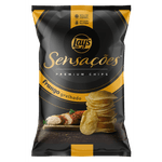 SALG-BATATA-SENSAC-80G-FGO-GRELH