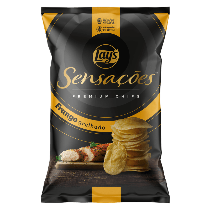 SALG-BATATA-SENSAC-80G-FGO-GRELH