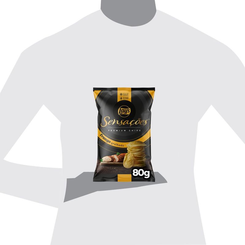 SALG-BATATA-SENSAC-80G-FGO-GRELH