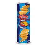 SALG-BATATA-RUFFLES-100G-ORIG