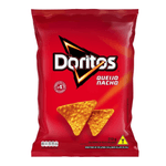 SALG-E.CH-DORITOS-210G-QJ-NACHO