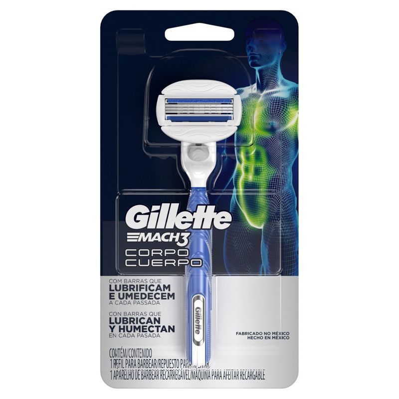 APAR-BARB-GILLETTE-MACH3-C-1-CORPO