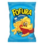 SALG-FOFURA-70G-REQ