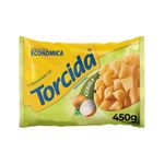 SALG-TORCIDA-450G-CEBOLA