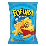 SALG-FOFURA-70G-REQ