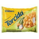 SALG-TORCIDA-450G-CEBOLA