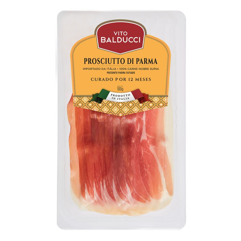 PRES-PARMA-VITO-BALDUCCI-100G-FAT