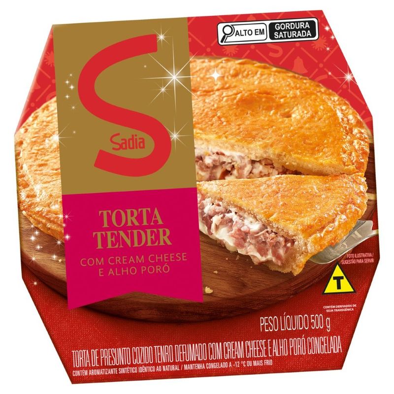 TORTA-TENDER-SADIA-500G-CR-CHEE-AL-PORO