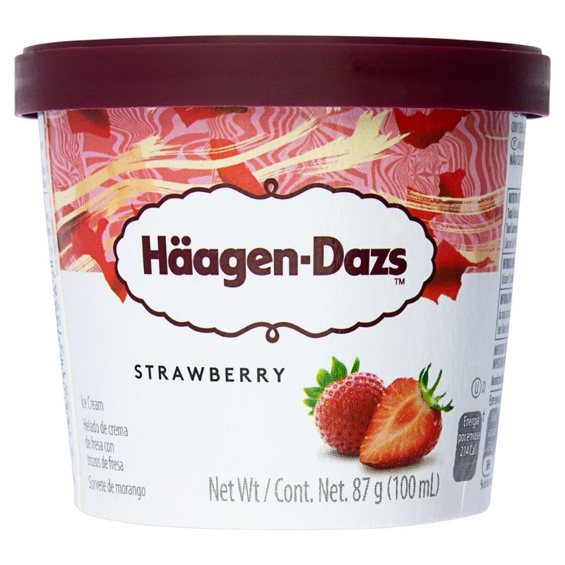 SORV-H.DAZS-100ML-CP-MORANG