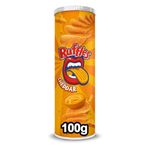 SALG-BATATA-RUFFLES-100G-CHEDDAR