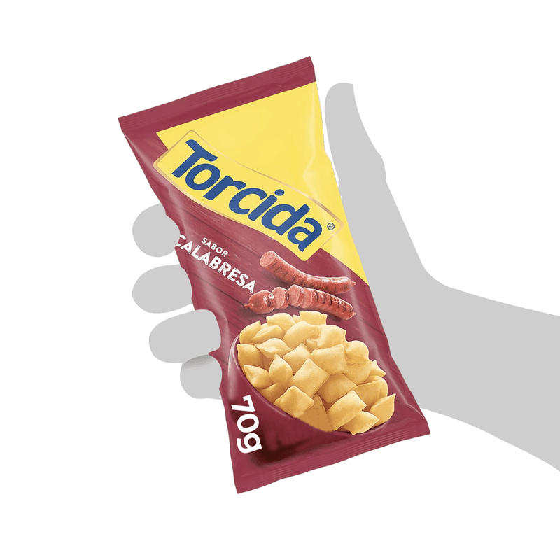 SALGAD-TORCIDA-70G-CALABRESA