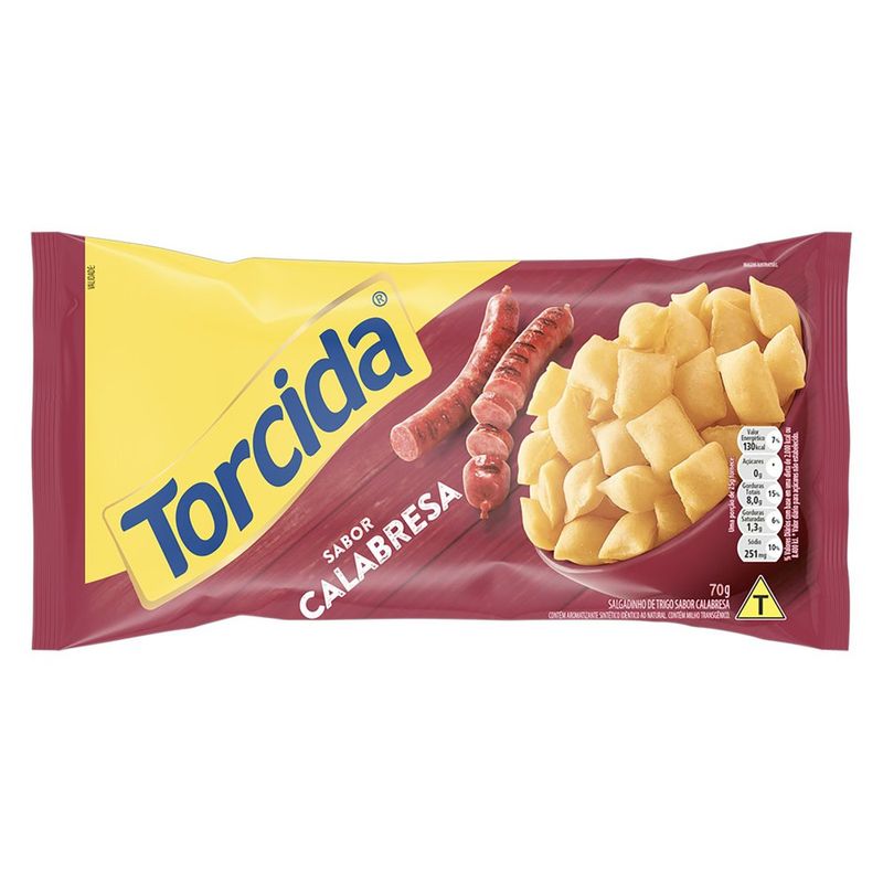 SALGAD-TORCIDA-70G-CALABRESA