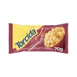 SALGAD-TORCIDA-70G-CALABRESA