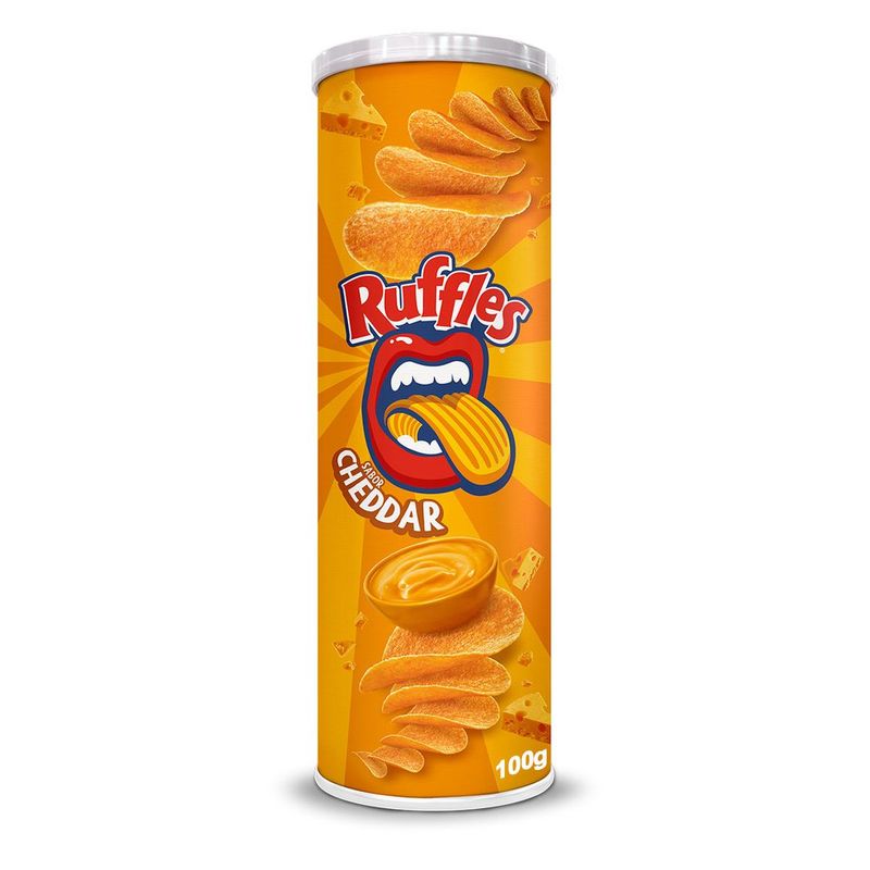 SALG-BATATA-RUFFLES-100G-CHEDDAR