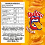SALG-BATATA-RUFFLES-100G-CHEDDAR