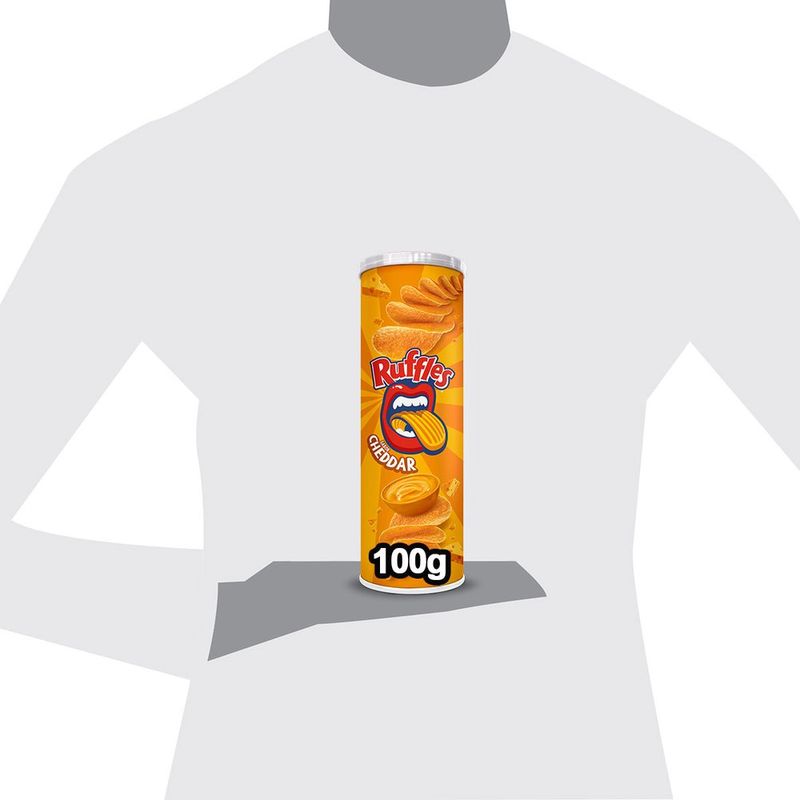 SALG-BATATA-RUFFLES-100G-CHEDDAR