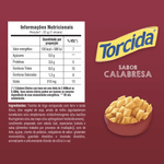 SALGAD-TORCIDA-70G-CALABRESA