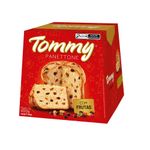 PANET-TOMMY-400G-FRUT