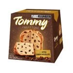 PANET-TOMMY-400G-GOT-CHOC