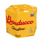 PANET-BAUDUC-4KG-GOTAS-CHOC