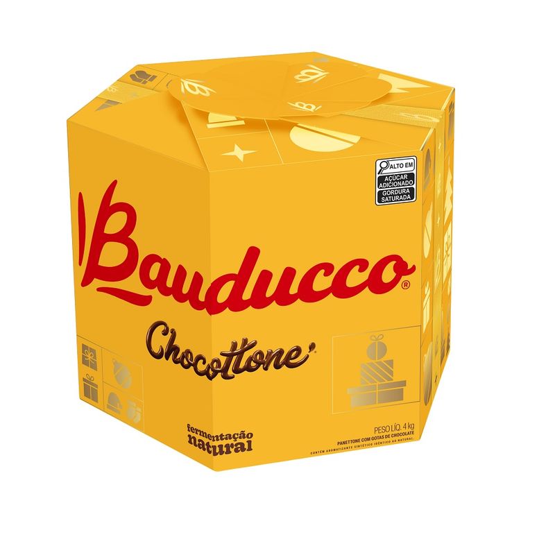 PANET-BAUDUC-4KG-GOTAS-CHOC