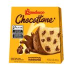 PANET-BAUDUC-80G-MINI-CHOCOTTONE