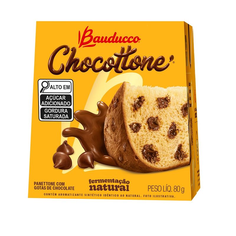 PANET-BAUDUC-80G-MINI-CHOCOTTONE